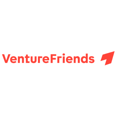 VentureFriends