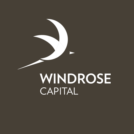 Windrose Capital