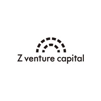Z Venture Capital