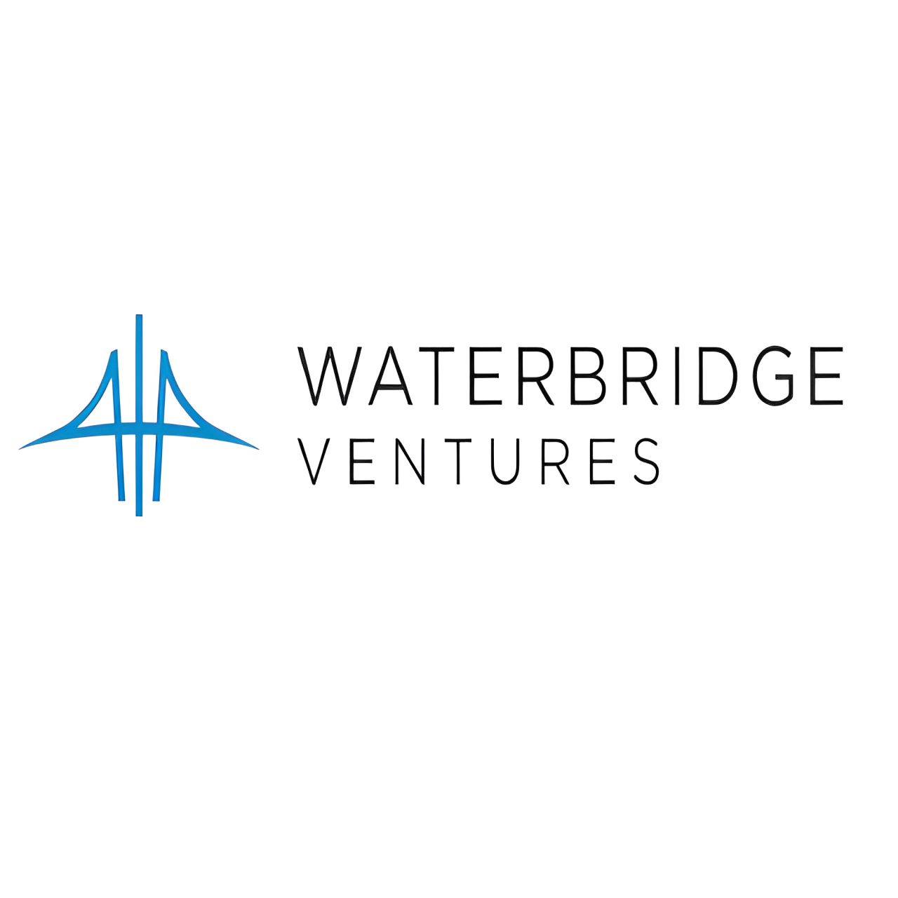 WaterBridge Ventures