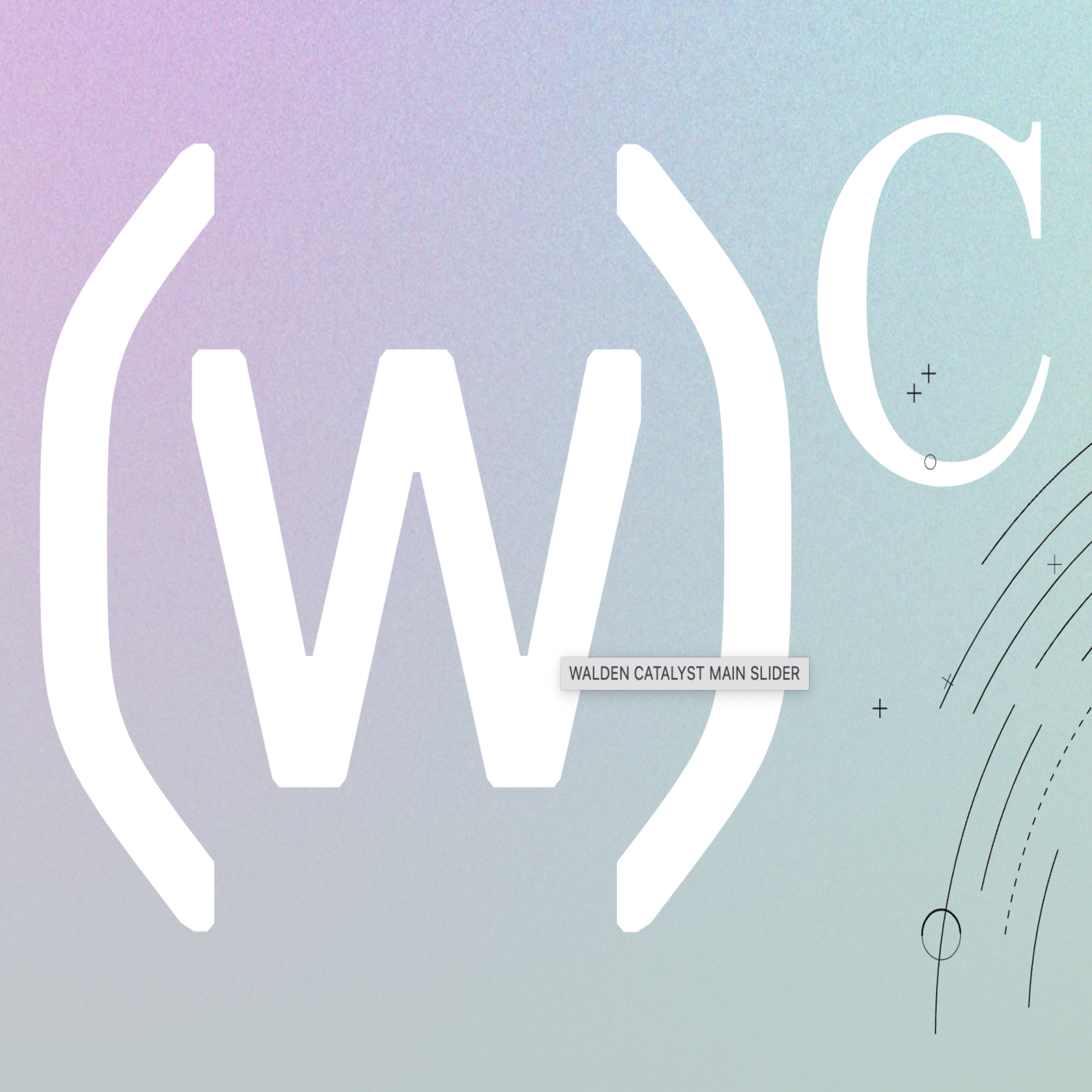 Walden Catalyst