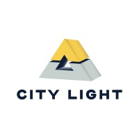 City Light