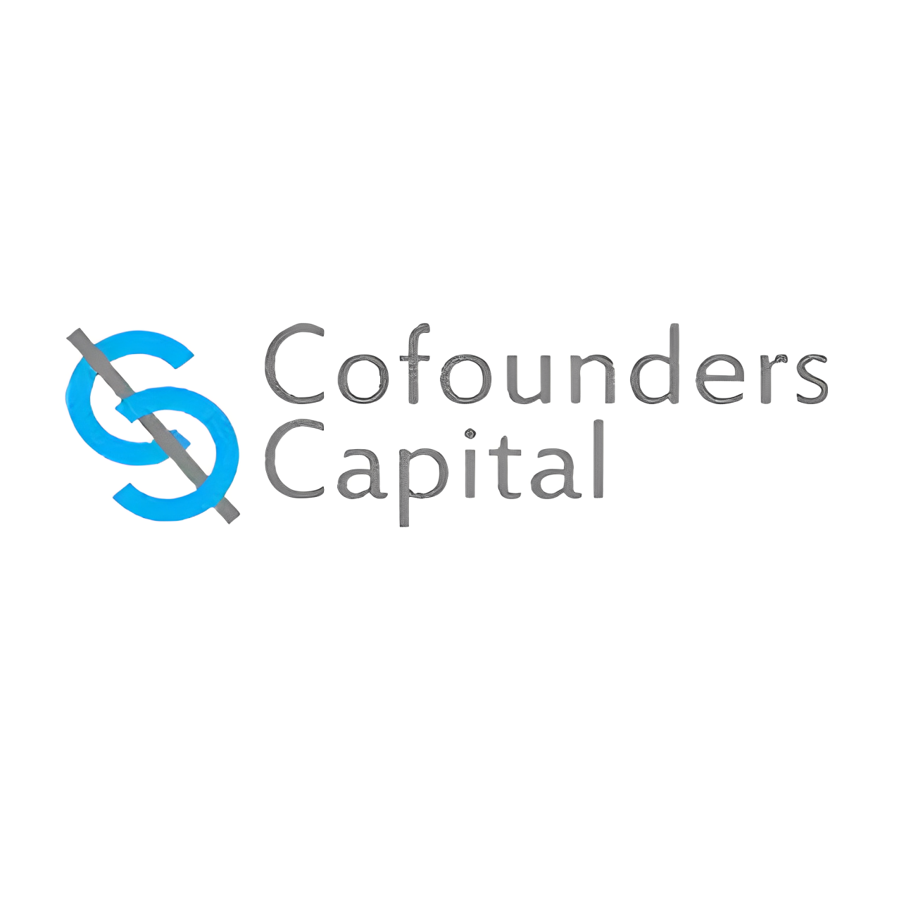 Cofounders Capital