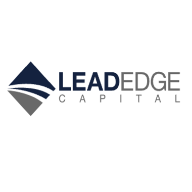 Lead Edge Capital