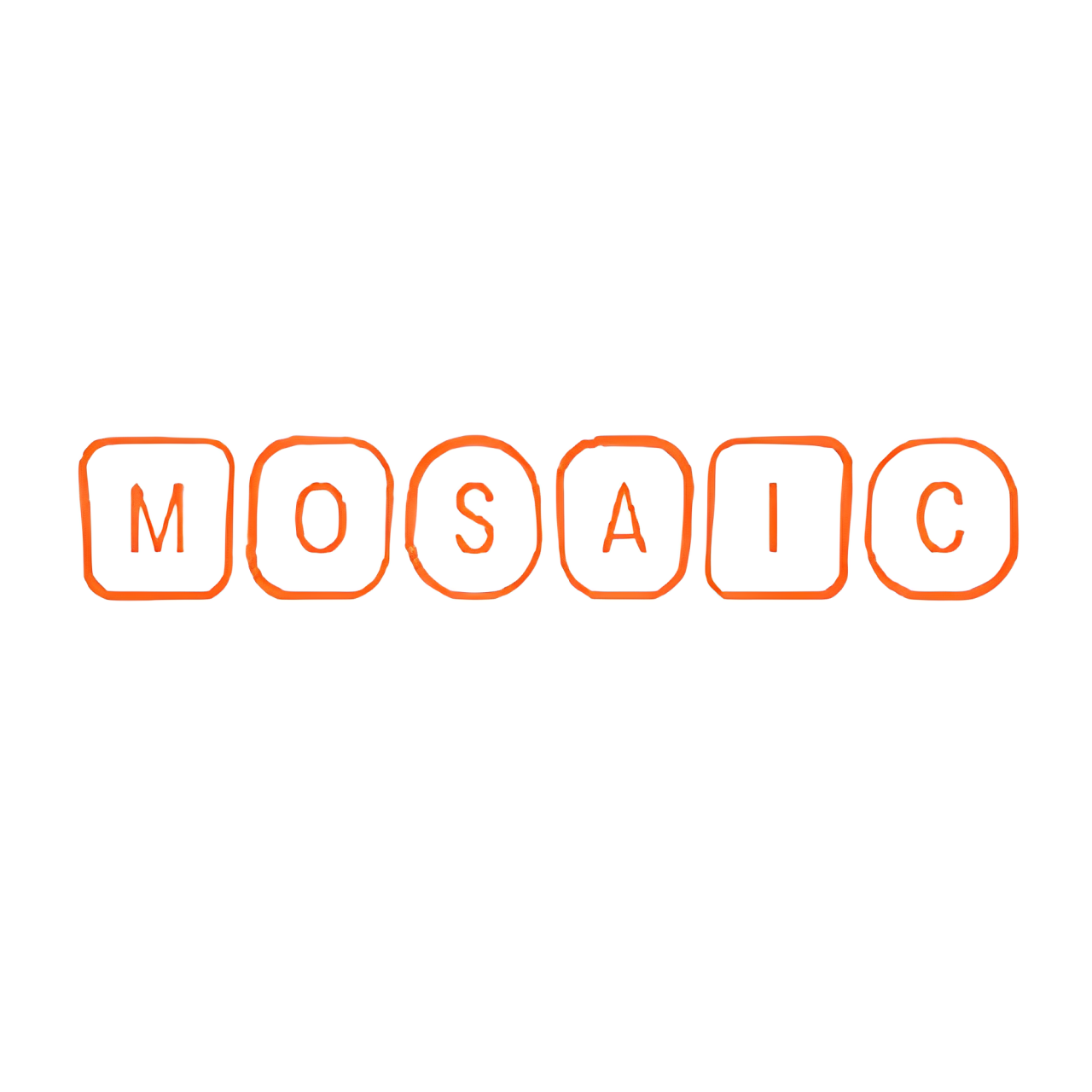 Mosaic
