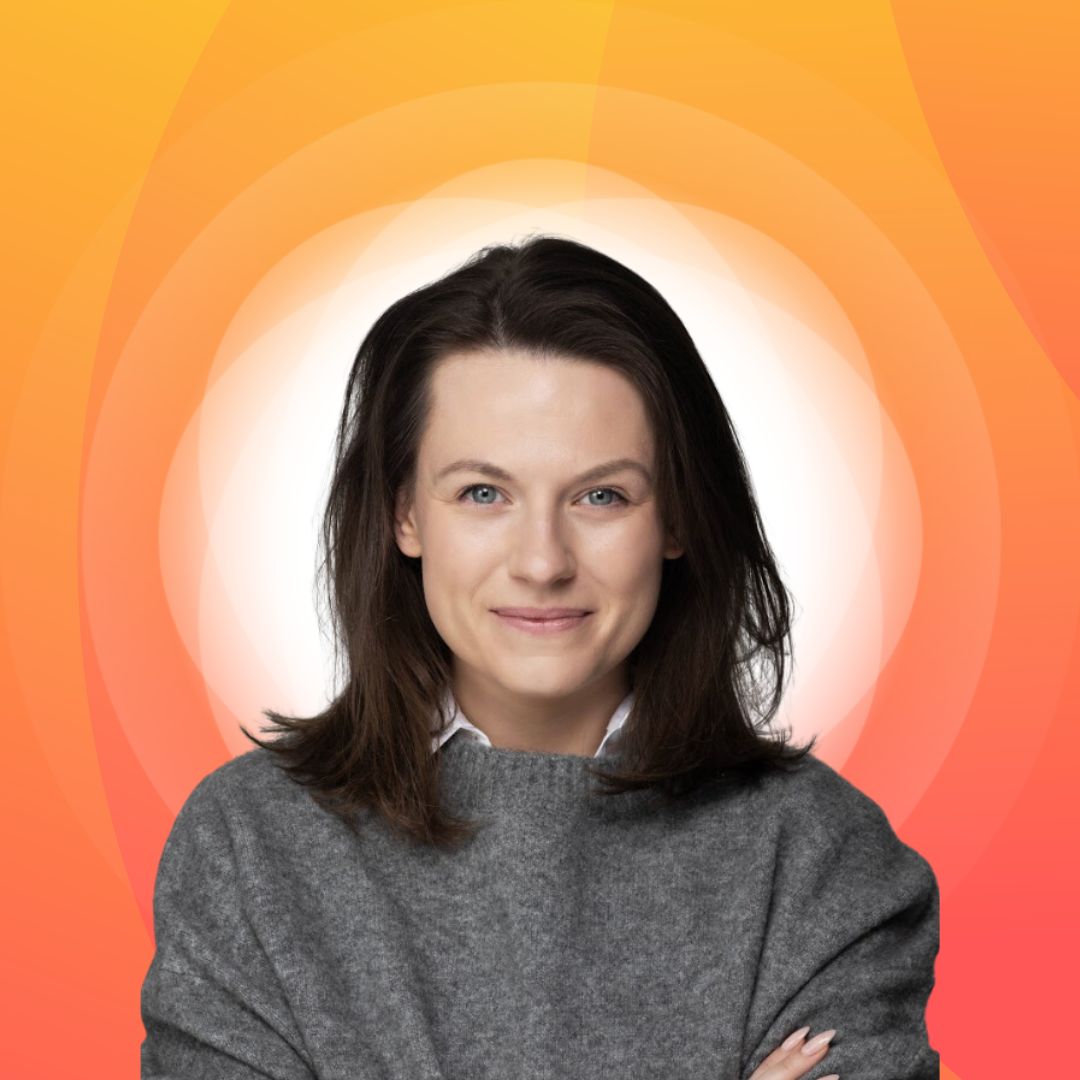 Kaja Szczechura