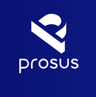 Prosus Ventures