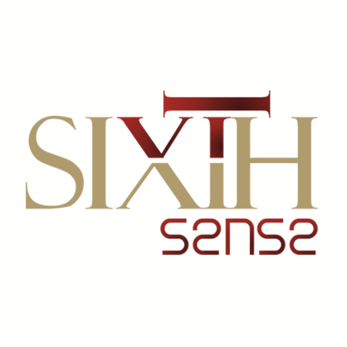 Sixth Sense Ventures