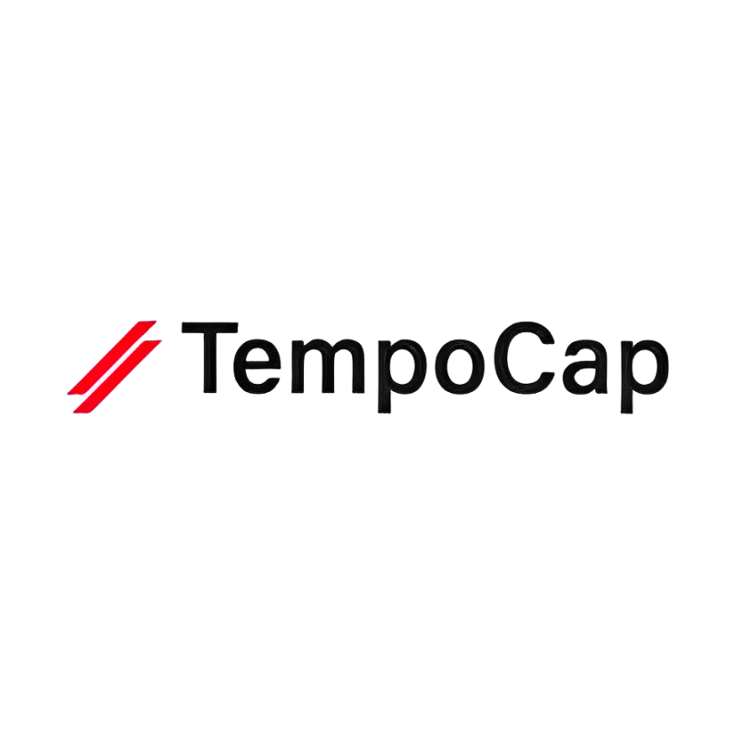 TempoCap