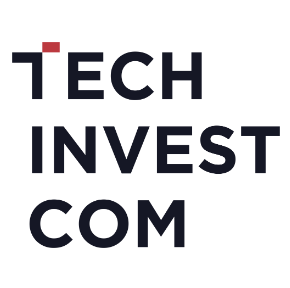 Tech Invest Com