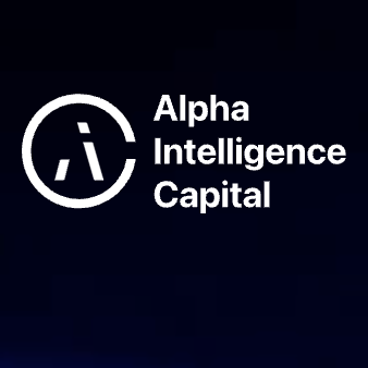 Alpha Intelligence Capital