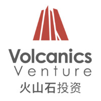 Volcanics Venture