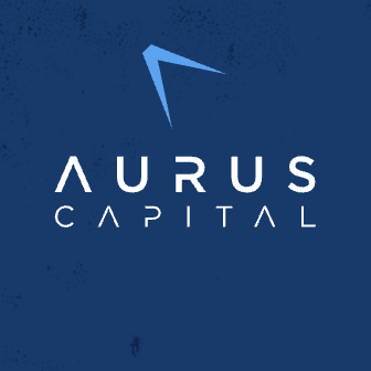 Aurus Capital