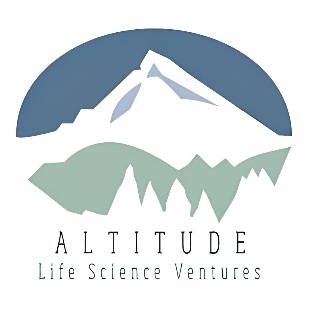 Altitude Life Science Ventures