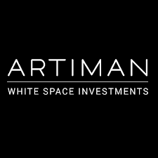Artiman Ventures