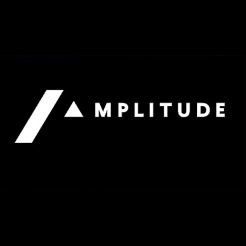 Amplitude Ventures