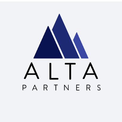 Alta Partners