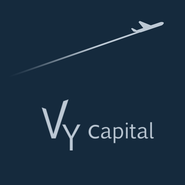 Vy Capital