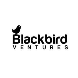 Blackbird Ventures