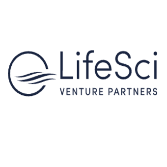 LifeSci Venture Partners