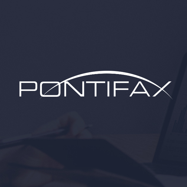 Pontifax Venture Capital