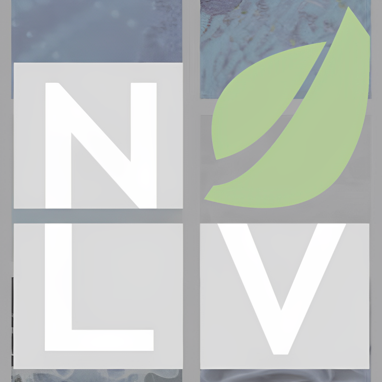 New Leaf Venture Partners