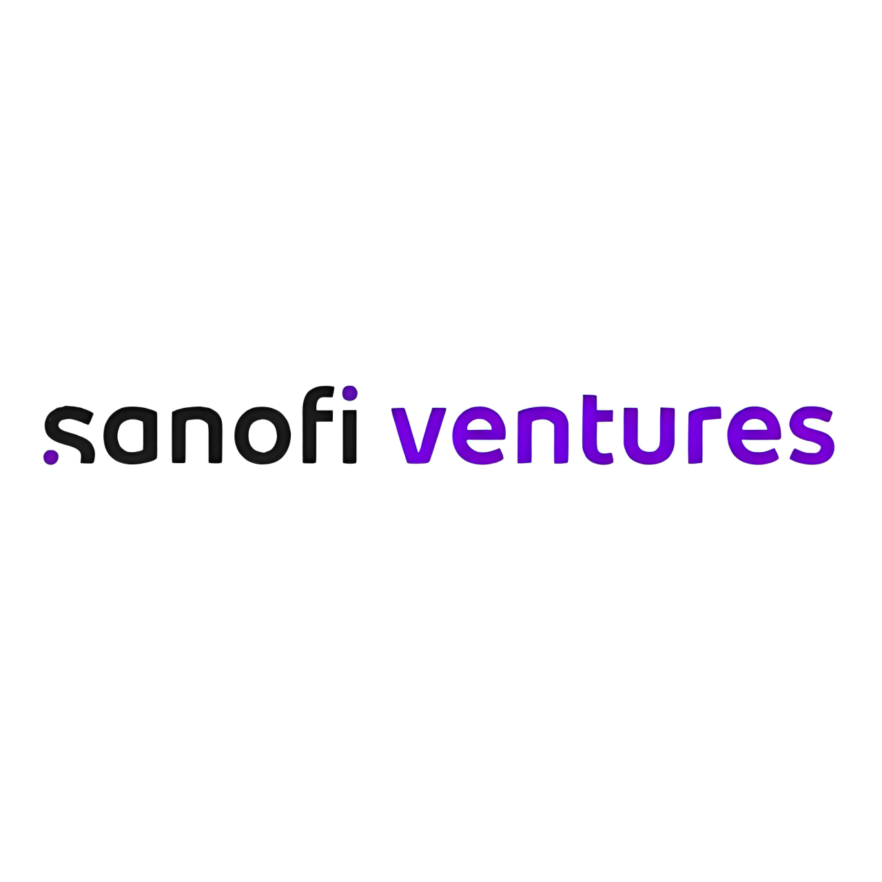 Sanofi Ventures