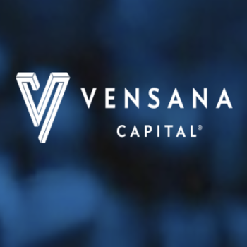 Vensana Capital