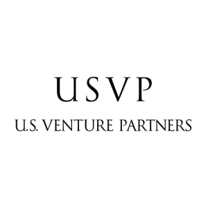 U.S. Venture Partners