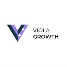 Viola Growth