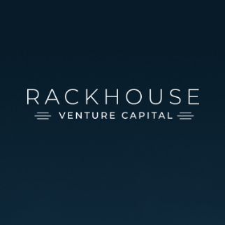 Rackhouse Ventures