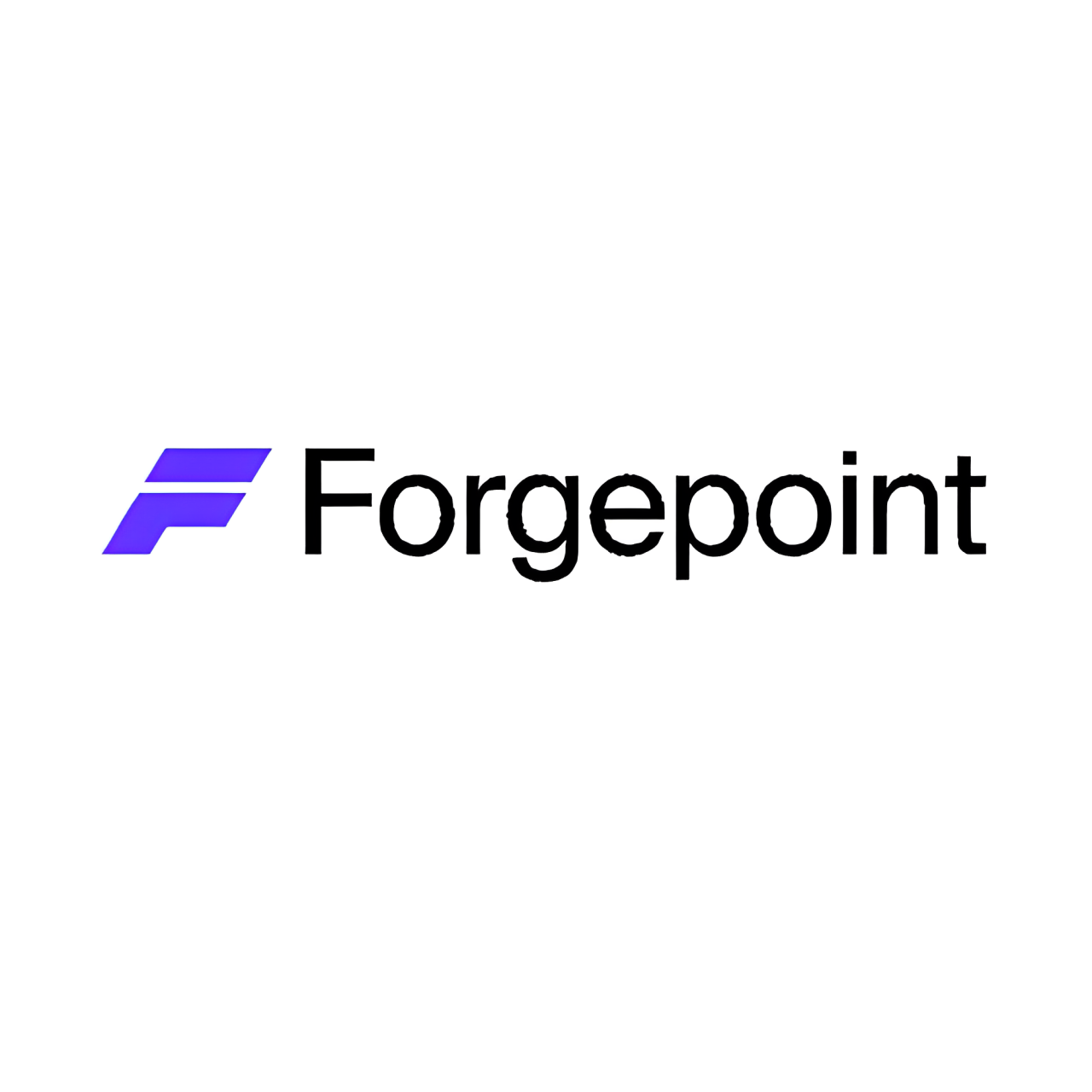 ForgePoint Capital