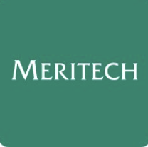 Meritech Capital