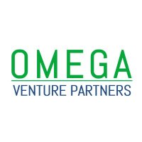 Omega Venture Partners