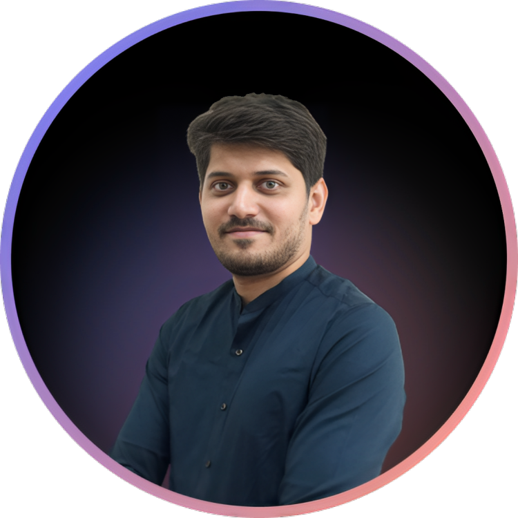 Omnath Premnath