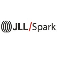 JLL Spark Global Ventures
