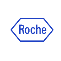 Roche Venture Fund