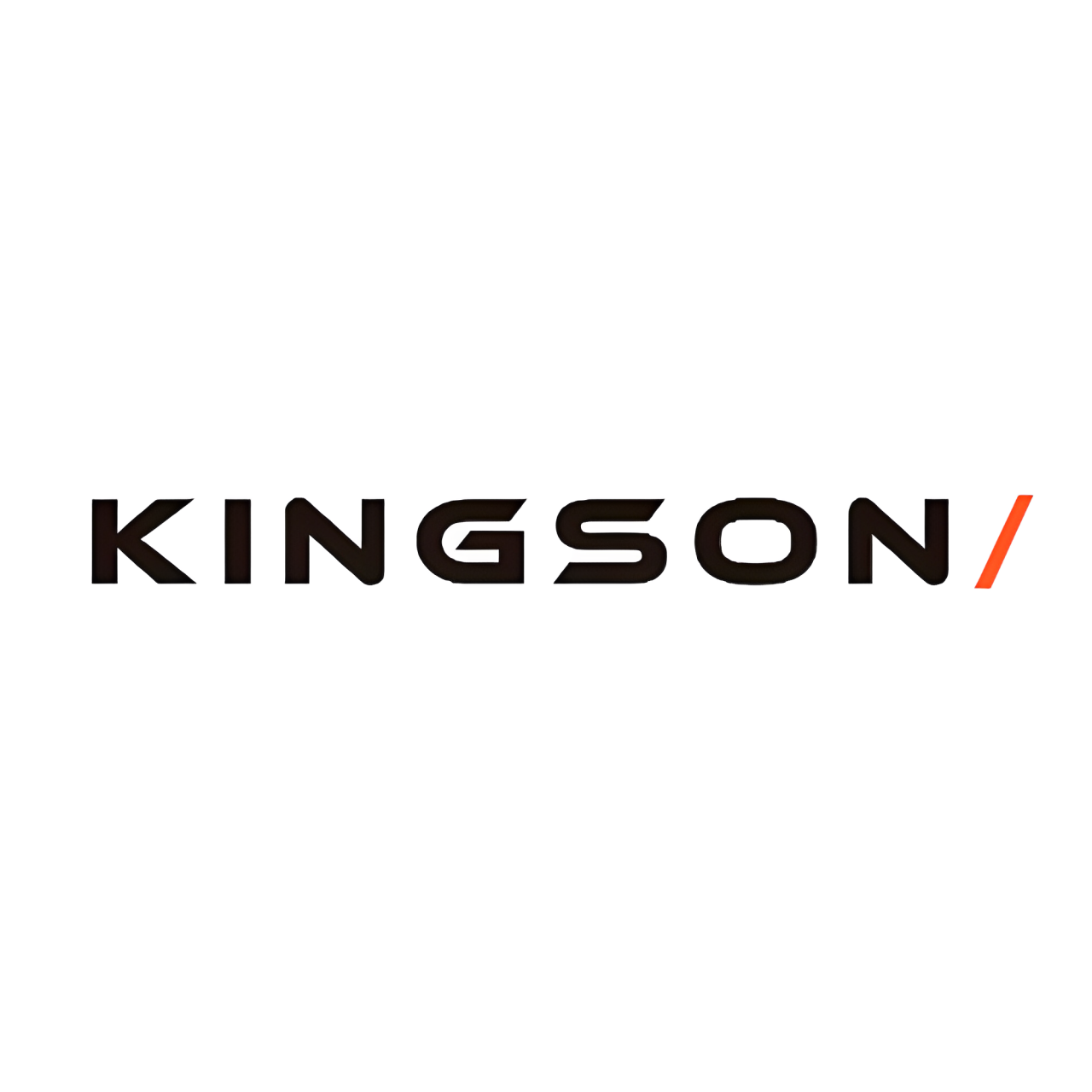 Kingson Capital