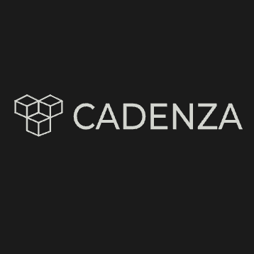 Cadenza