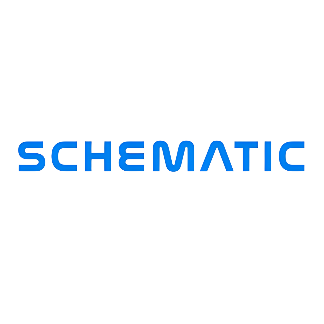Schematic Ventures