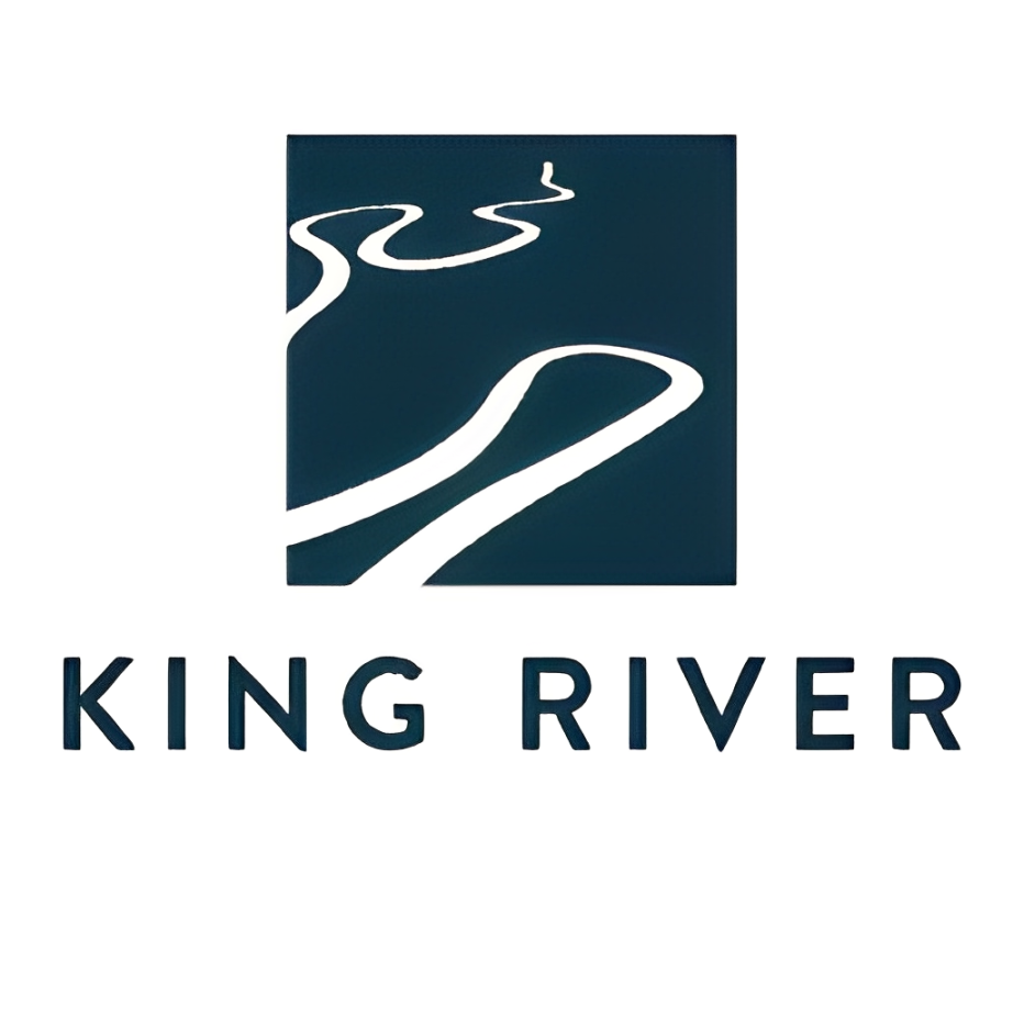 King River Capital