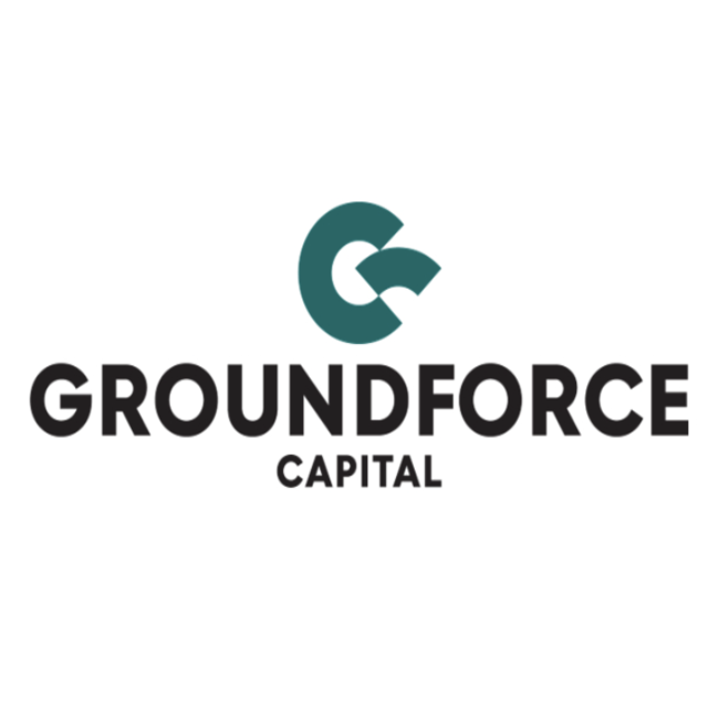 GroundForce Capital