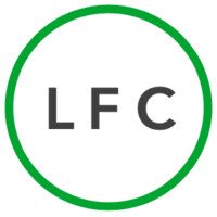 Lifeforce Capital