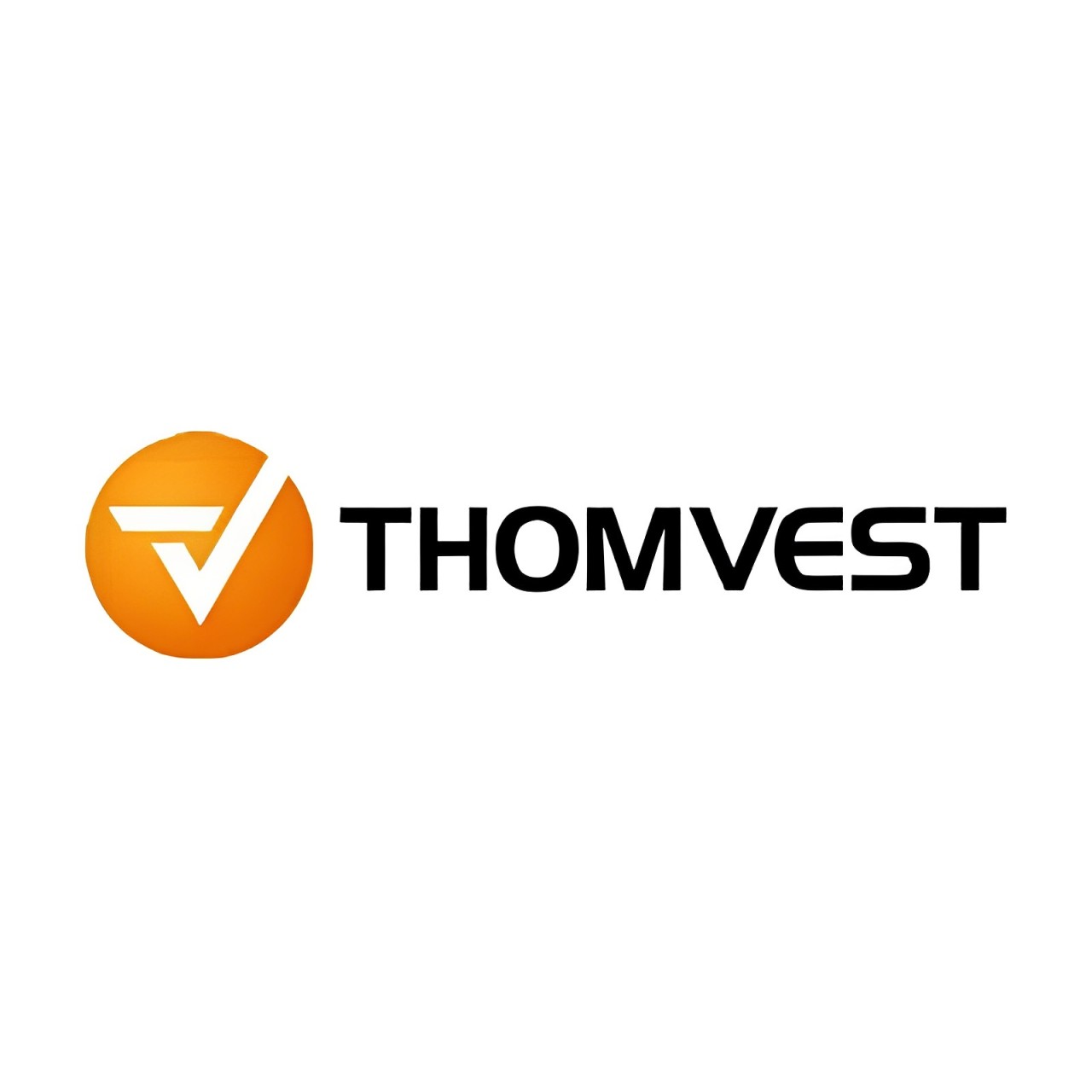 Thomvest