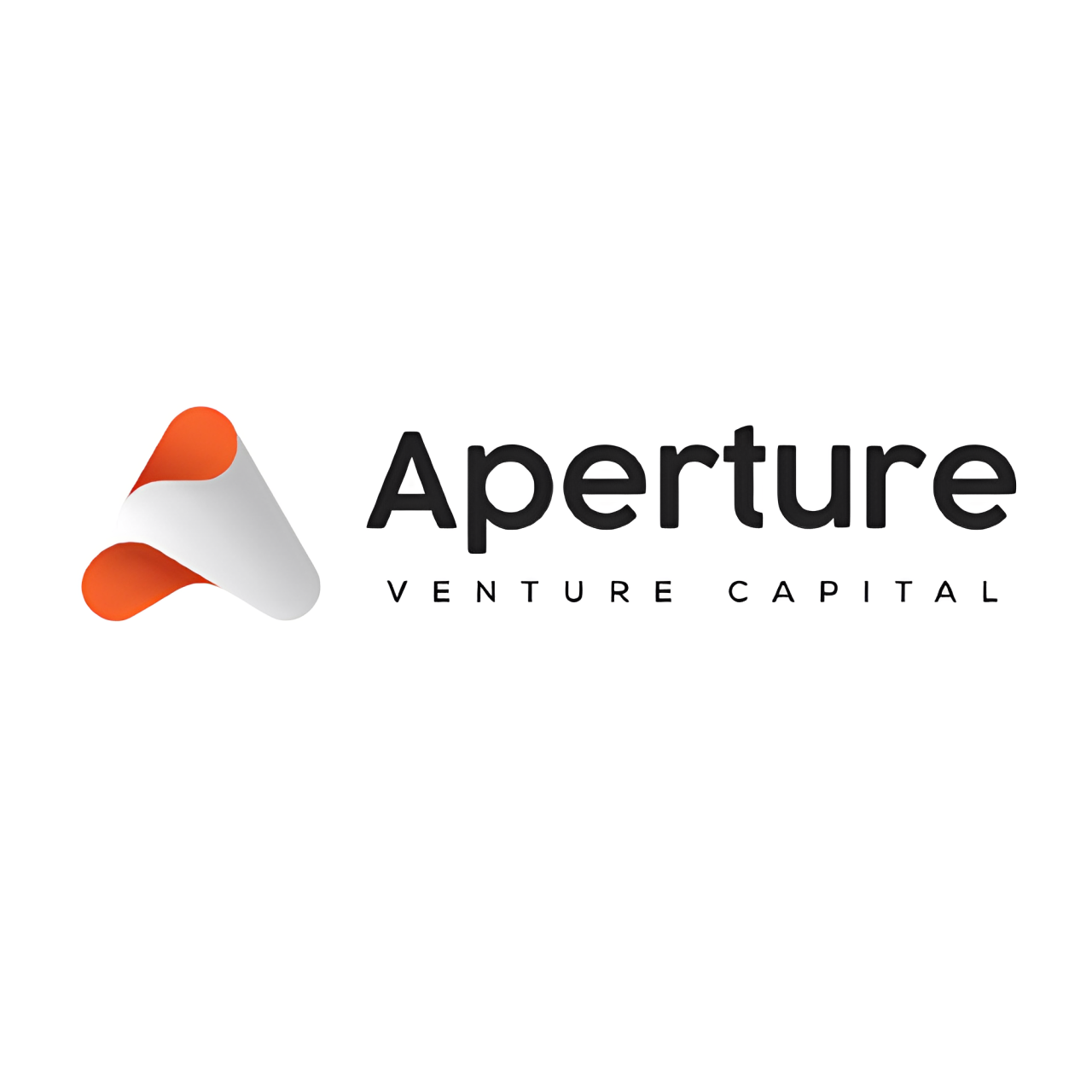 Aperture Venture Capital