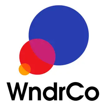 WndrCo