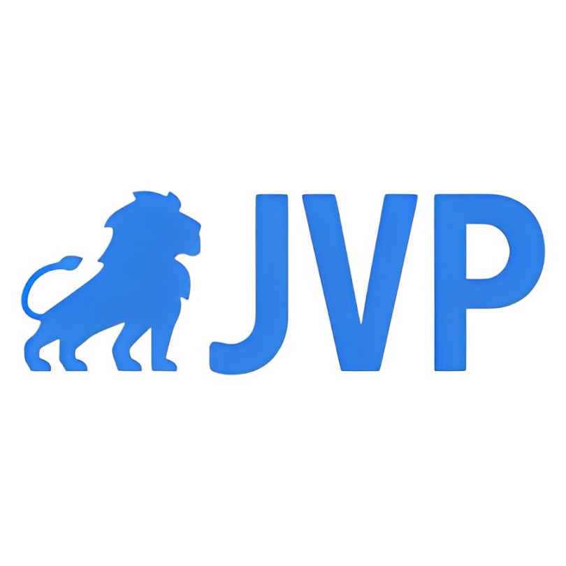 Jerusalem Venture Partners