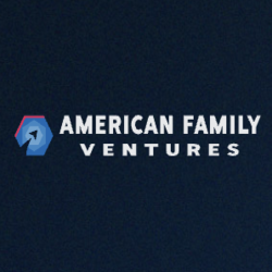 American Family Ventures