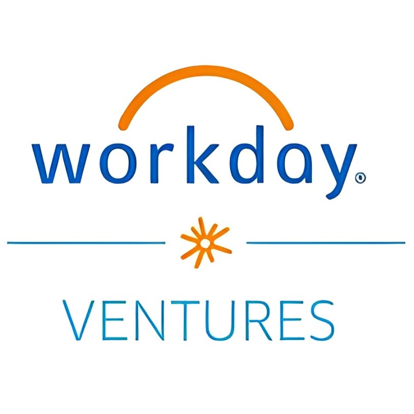 Workday Ventures
