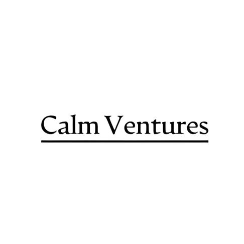 Calm Ventures